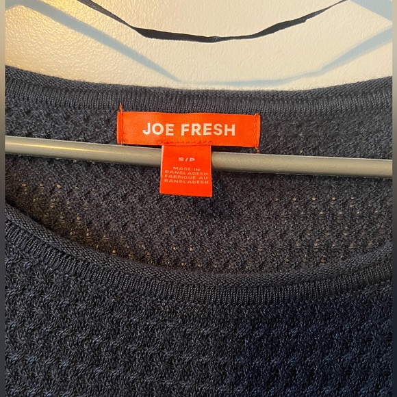 Sweater - Picture 2 of 3